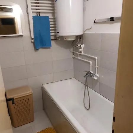 Privatni Smestaj Ristovic Preko Puta Poste 02 Konukevi Mataruska Banja